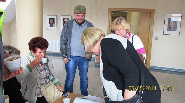 o-sprawiedliwym-handlu-w-ksiaznicy-karkonoskiej-foto-52035