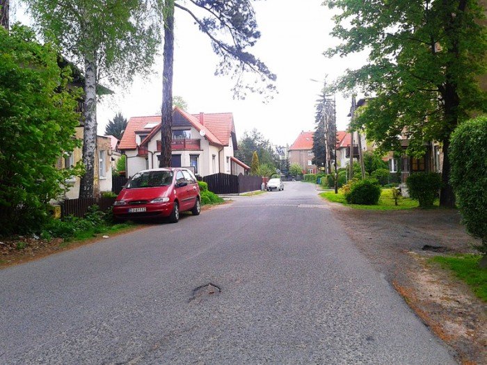 po-latach-mieszkancy-doczekali-sie-remontu-ulicy-foto-52036