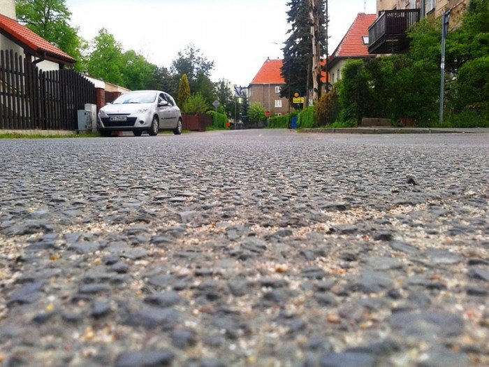 po-latach-mieszkancy-doczekali-sie-remontu-ulicy-foto-52036