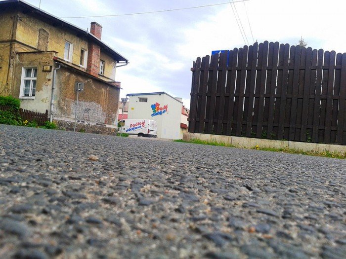 po-latach-mieszkancy-doczekali-sie-remontu-ulicy-foto-52036