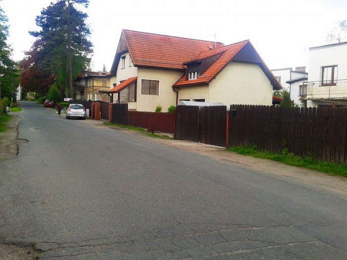 po-latach-mieszkancy-doczekali-sie-remontu-ulicy-foto-52036