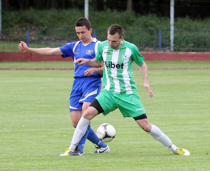 olimpia-skarcia-lidera-foto-52038