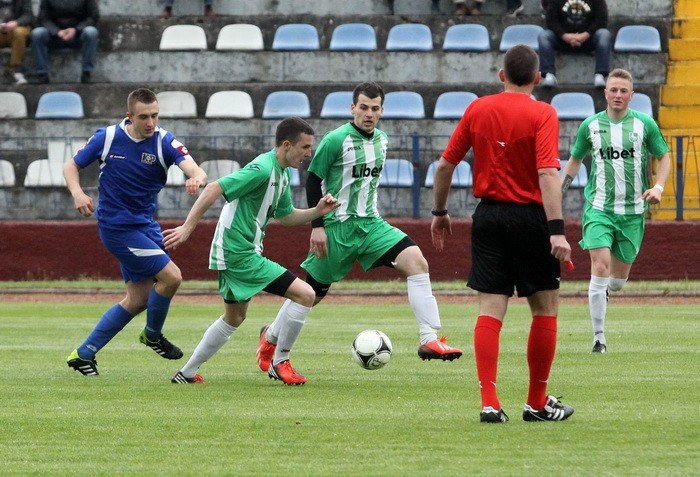 olimpia-skarcia-lidera-foto-52038