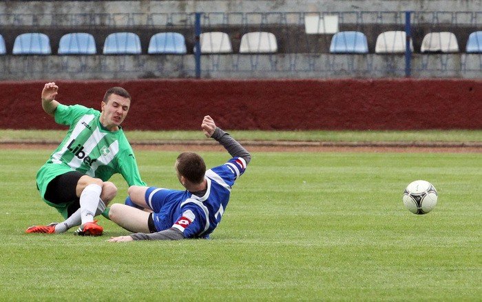 olimpia-skarcia-lidera-foto-52038
