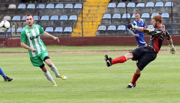 olimpia-skarcia-lidera-foto-52038