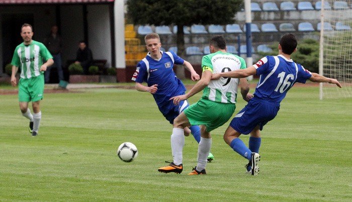 olimpia-skarcia-lidera-foto-52038