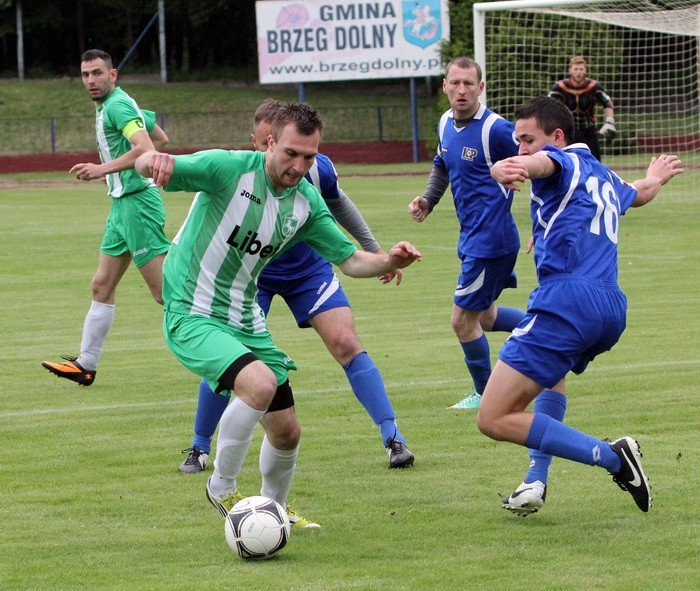 olimpia-skarcia-lidera-foto-52038