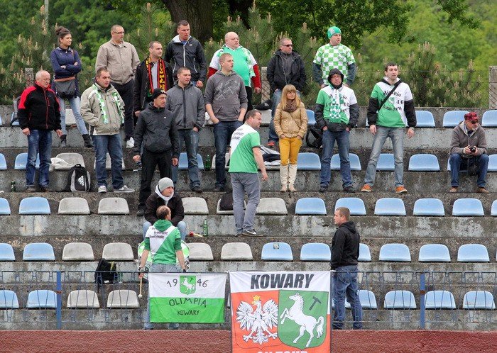 olimpia-skarcia-lidera-foto-52038