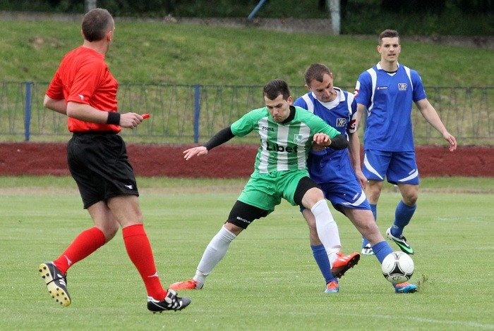 olimpia-skarcia-lidera-foto-52038