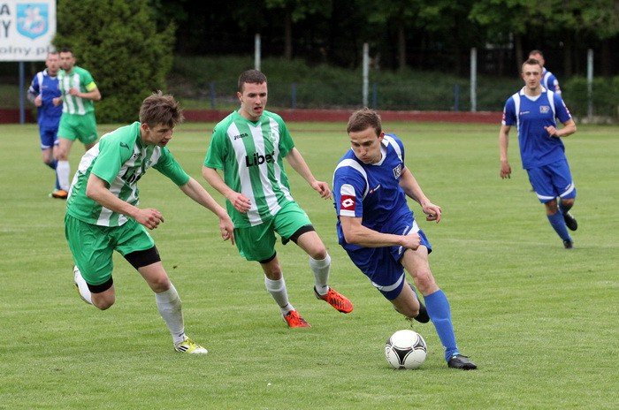 olimpia-skarcia-lidera-foto-52038