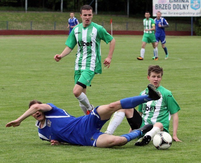 olimpia-skarcia-lidera-foto-52038