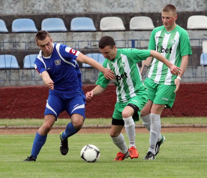 olimpia-skarcia-lidera-foto-52038