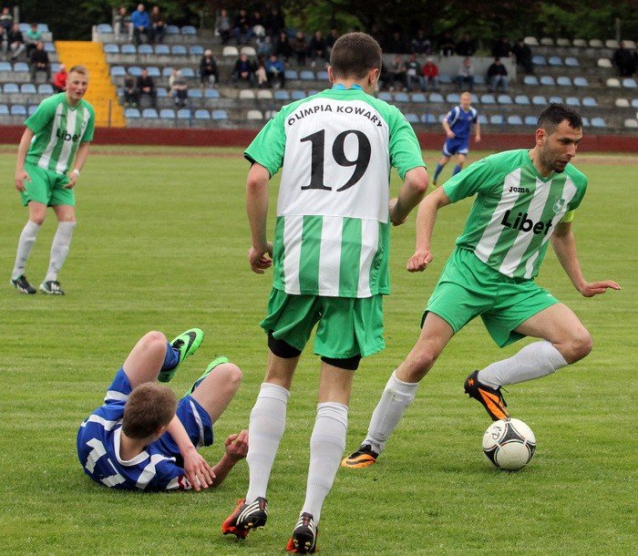 olimpia-skarcia-lidera-foto-52038