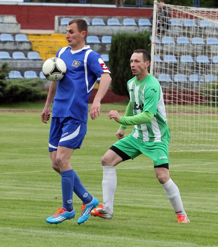 olimpia-skarcia-lidera-foto-52038