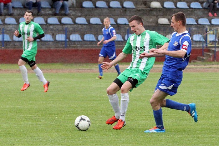 olimpia-skarcia-lidera-foto-52038