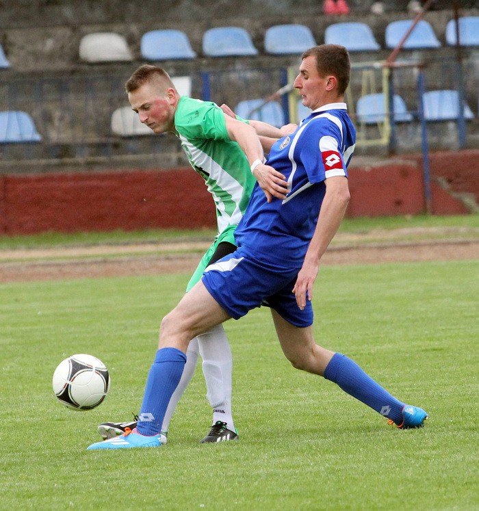 olimpia-skarcia-lidera-foto-52038