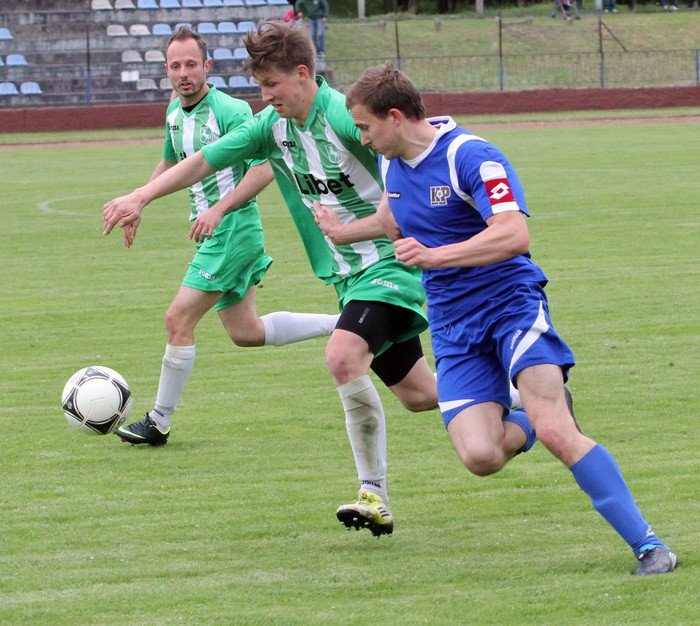 olimpia-skarcia-lidera-foto-52038