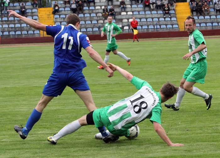 olimpia-skarcia-lidera-foto-52038
