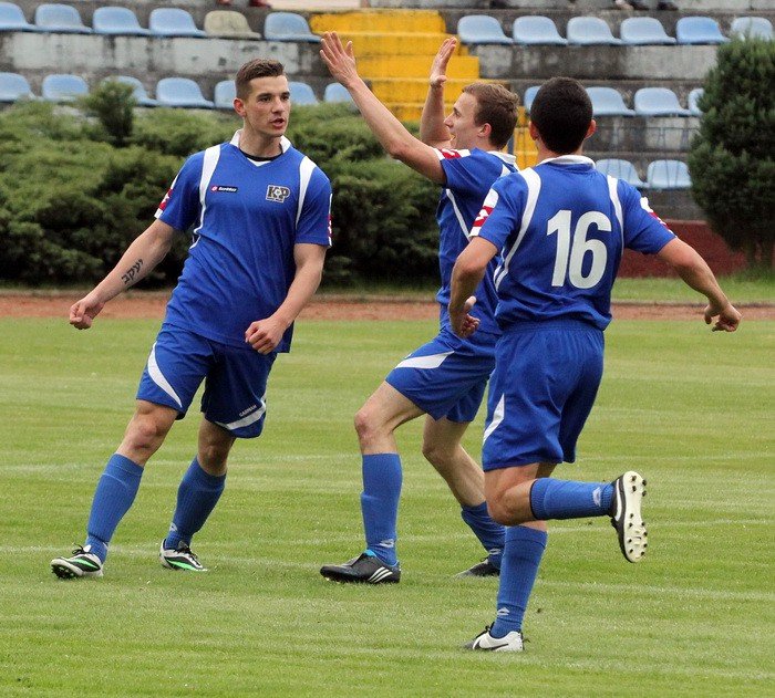 olimpia-skarcia-lidera-foto-52038