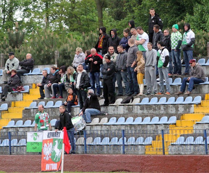 olimpia-skarcia-lidera-foto-52038