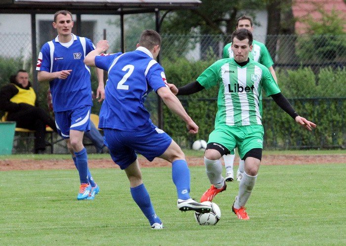 olimpia-skarcia-lidera-foto-52038