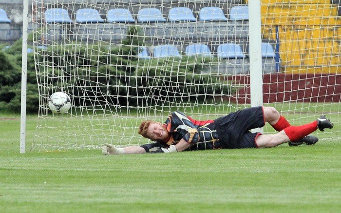 olimpia-skarcia-lidera-foto-52038
