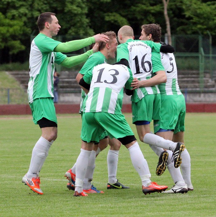 olimpia-skarcia-lidera-foto-52038