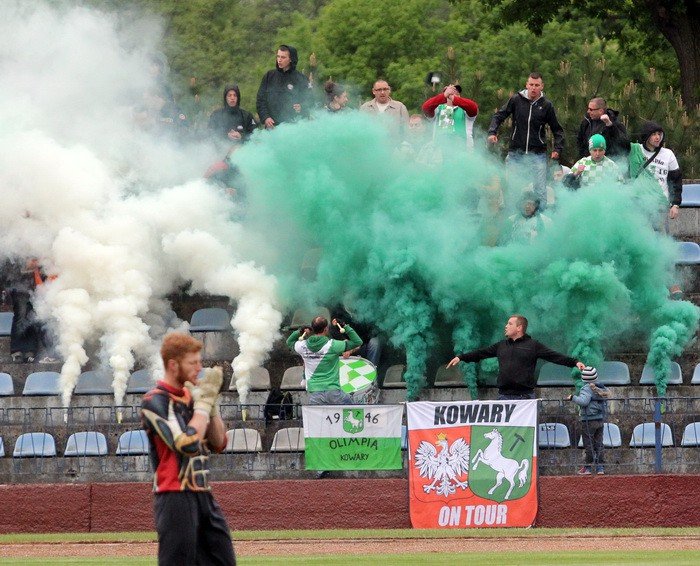 olimpia-skarcia-lidera-foto-52038