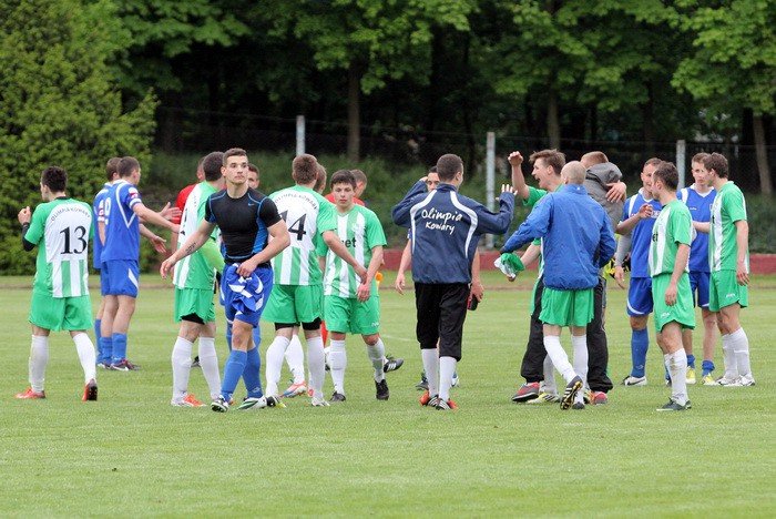 olimpia-skarcia-lidera-foto-52038