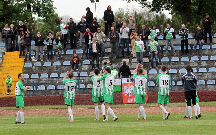 olimpia-skarcia-lidera-foto-52038