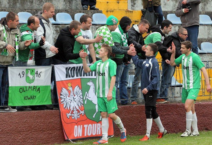 olimpia-skarcia-lidera-foto-52038