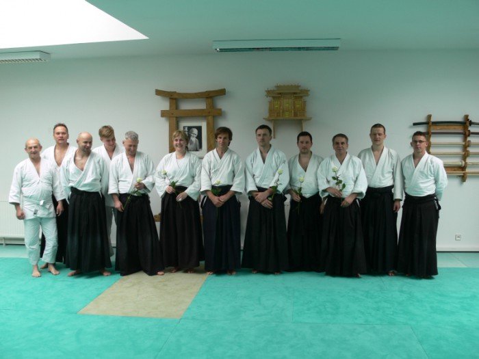 nowi-mistrzowie-aikido-w-jeleniej-gorze-52040