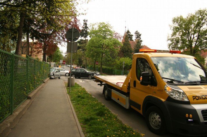 stop-na-skrzyzowaniu-ulic-norwida-i-mickiewicza-foto-52041