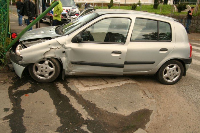 stop-na-skrzyzowaniu-ulic-norwida-i-mickiewicza-foto-52041