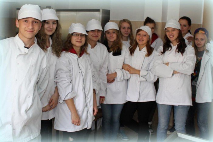 slady-unii-europejskiej-w-handlowce-juz-w-piatek-foto-52042