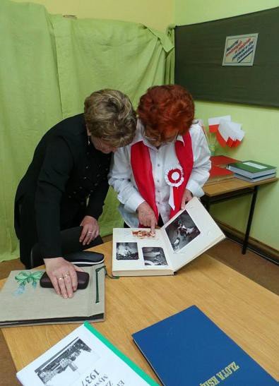 wystawa-o-minionej-codziennosci-prlu-w-mysakowicach-foto-52045