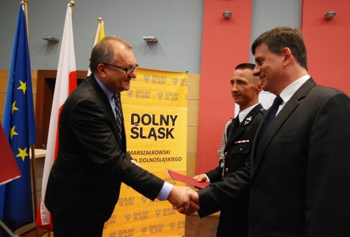 specjalistyczny-sprzet-dla-strazakow-ochotnikow-foto-52046