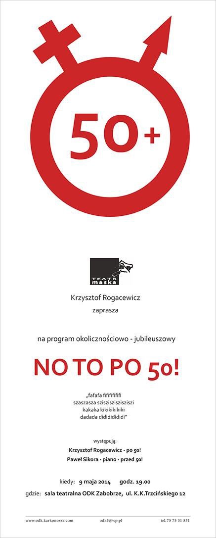 no-to-po-50-krzysztofa-rogacewicza-w-odk-foto-52048