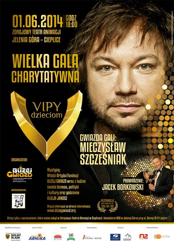 politycy-i-vipy-zaspiewaja-w-teatrze-zdrojowym-52049