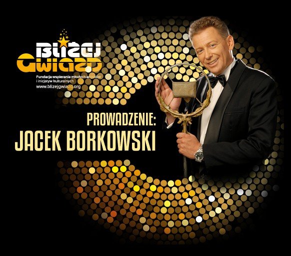 politycy-i-vipy-zaspiewaja-w-teatrze-zdrojowym-52049