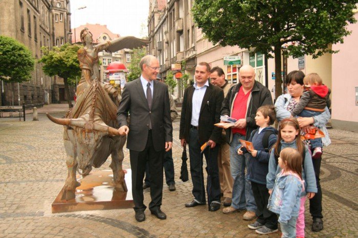 rozmowa-z-robertem-kwiatkowskim-liderem-listy-europa-foto-52051