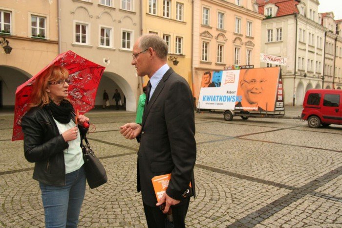 rozmowa-z-robertem-kwiatkowskim-liderem-listy-europa-foto-52051