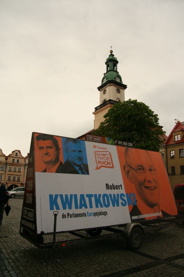 rozmowa-z-robertem-kwiatkowskim-liderem-listy-europa-foto-52051