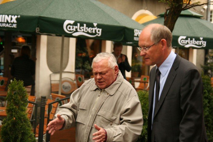 rozmowa-z-robertem-kwiatkowskim-liderem-listy-europa-foto-52051