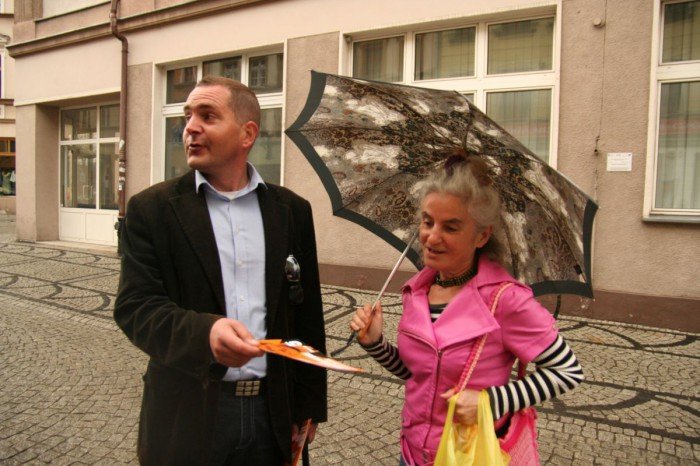rozmowa-z-robertem-kwiatkowskim-liderem-listy-europa-foto-52051