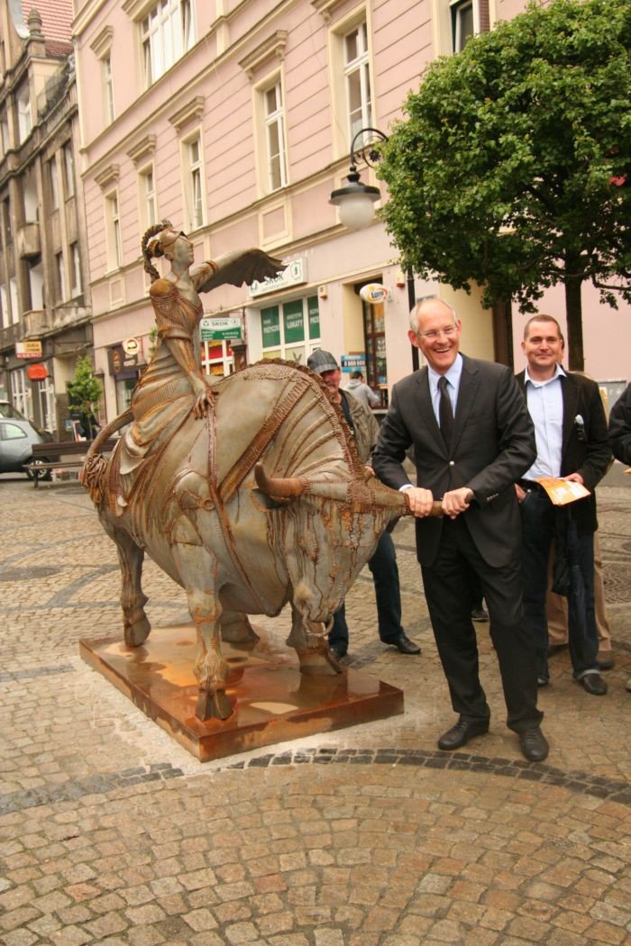 rozmowa-z-robertem-kwiatkowskim-liderem-listy-europa-foto-52051