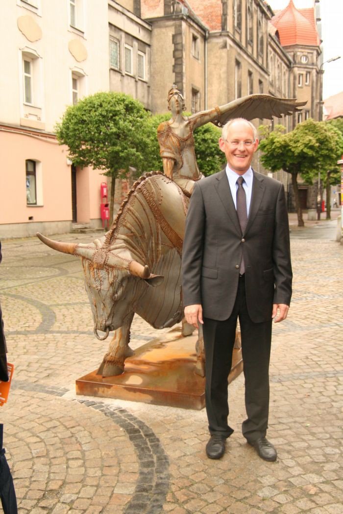 rozmowa-z-robertem-kwiatkowskim-liderem-listy-europa-foto-52051