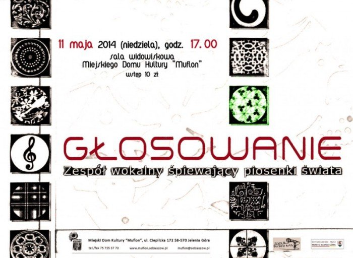 gosowanie-w-muflonie-52058