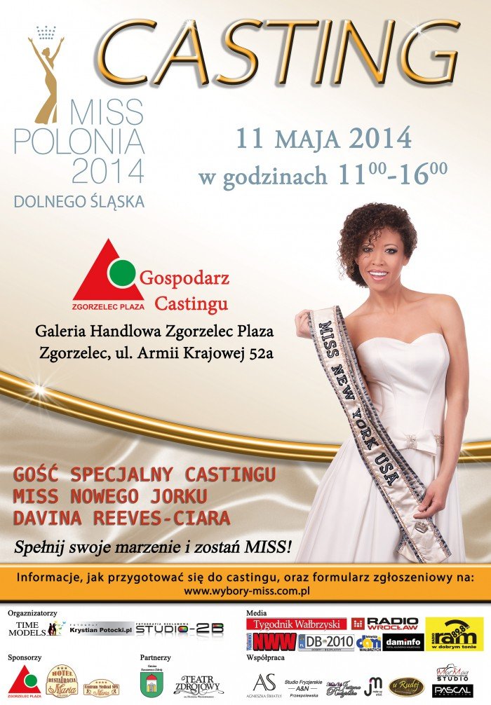 casting-na-najpiekniejsza-wkrotce-w-zgorzelcu-52061