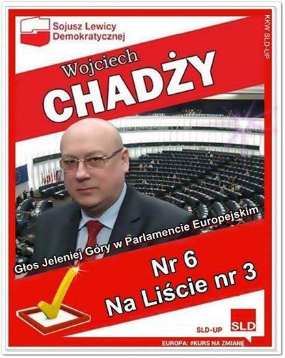 wojciech-chadzy-kurs-na-bruksele-52063